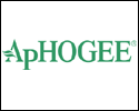 Aphogee Logo