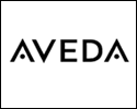 Aveda Logo