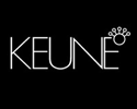 Keune Logo