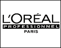 L\